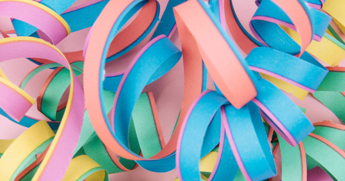 「アートメイクの種類」ページのアイキャッチ画像