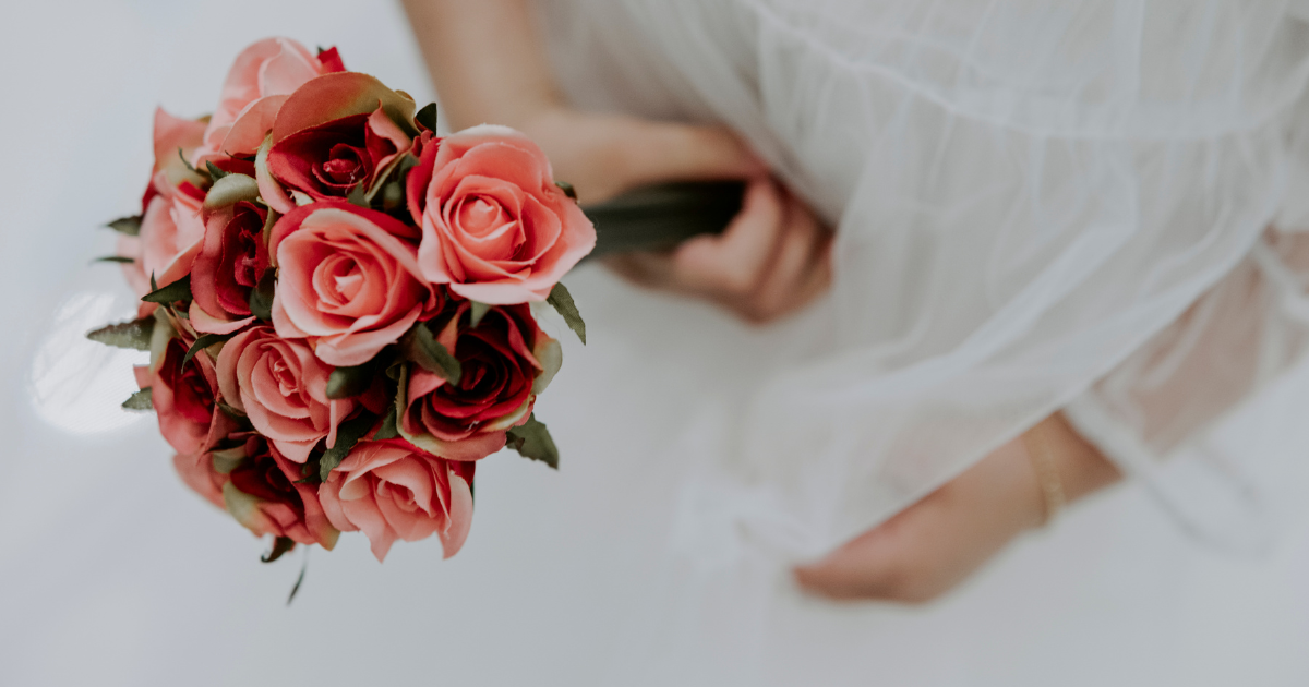 「アートメイクについて」ページのアイキャッチ画像