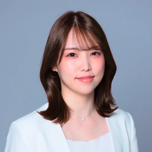 Besecure監修者_アートメイクアーティスト石橋