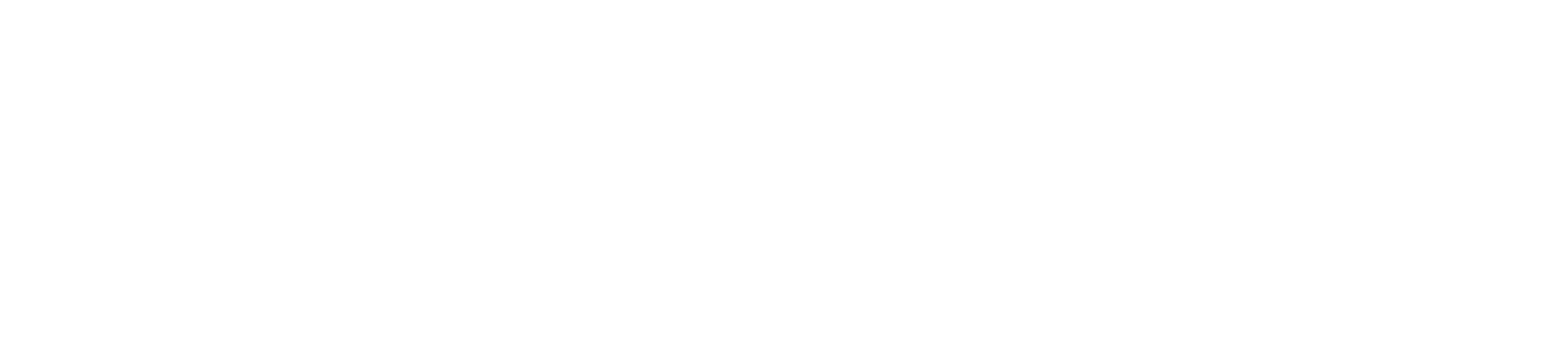 Besecure(ビセキュア) - アートメイクガイドブック