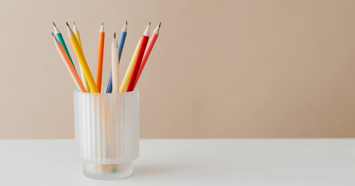 「アートメイクの色」ページのアイキャッチ画像