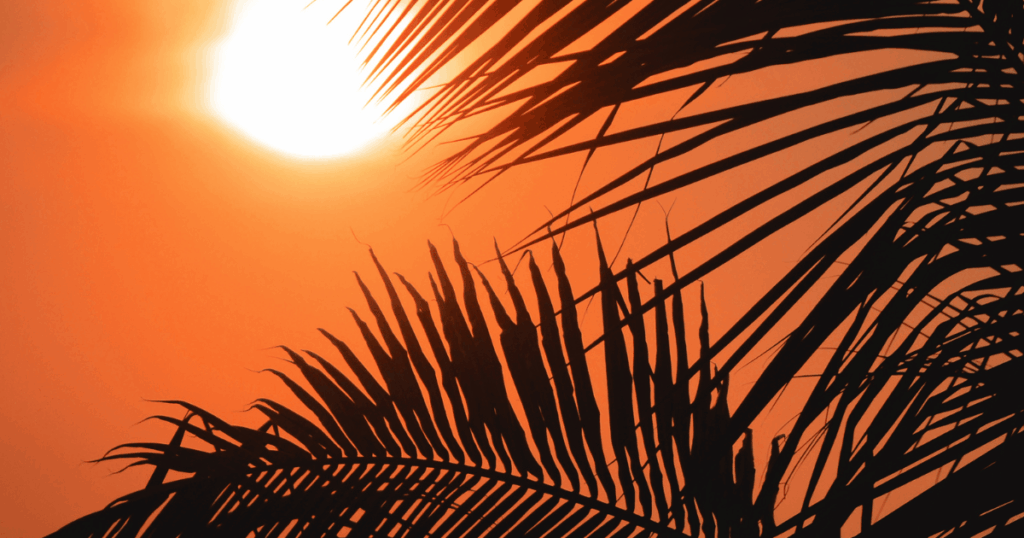 「アートメイクのダウンタイム」ページのアイキャッチ画像