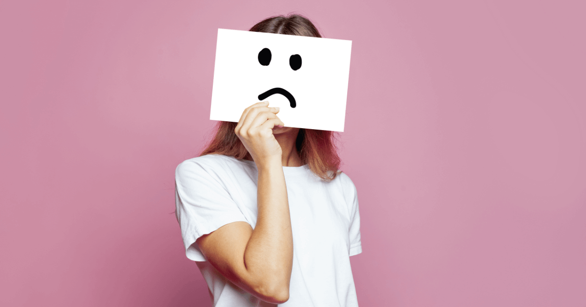 「濃いアートメイクを隠す」ページのアイキャッチ画像