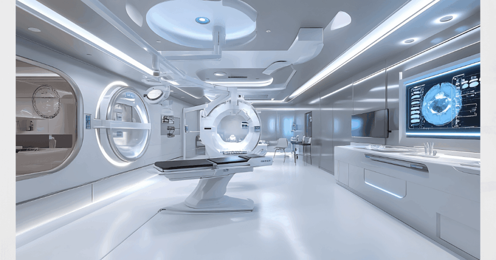 「アートメイクとMRI検査」ページのアイキャッチ画像