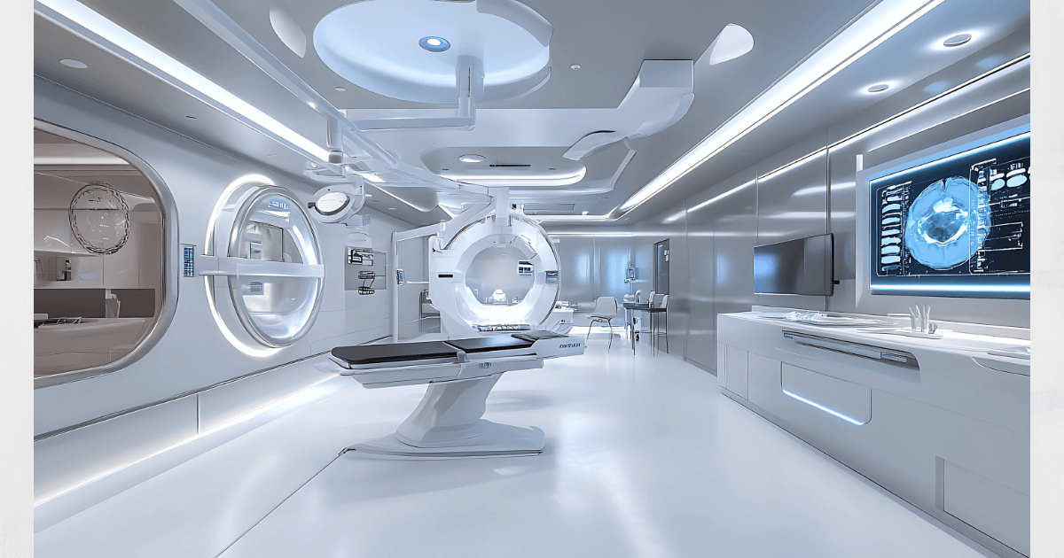 「アートメイクとMRI検査」ページのアイキャッチ画像