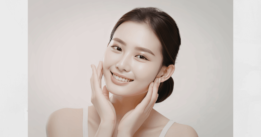 「ほうれい線アートメイク」ページのアイキャッチ画像