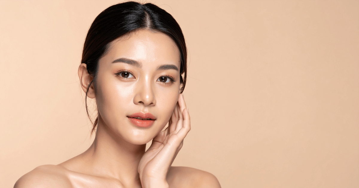 「自然なアートメイク」ページのアイキャッチ画像