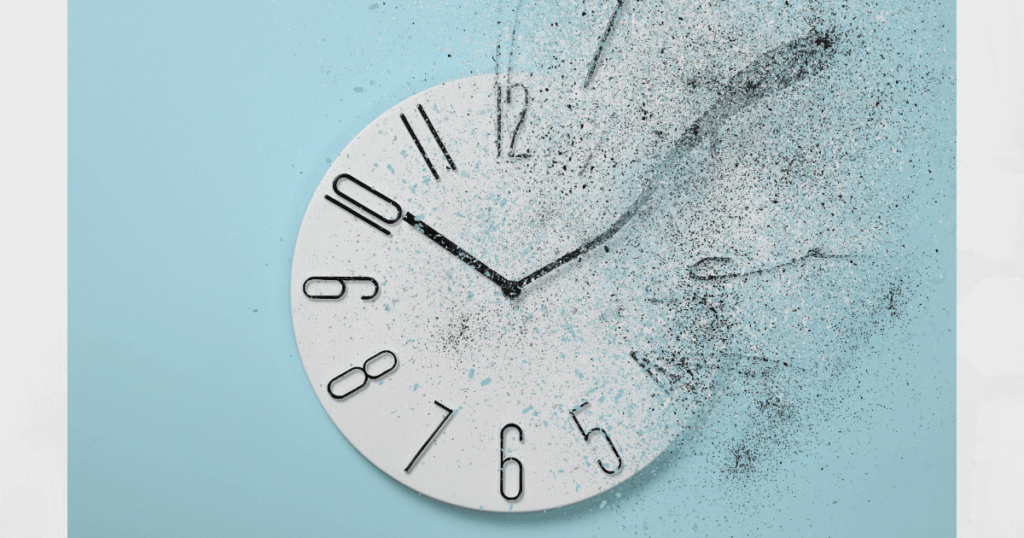 「アートメイクは一生消えない？」ページのアイキャッチ画像