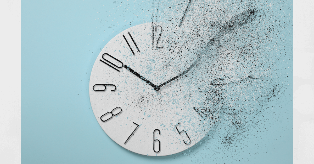 「アートメイクは一生消えない？」ページのアイキャッチ画像