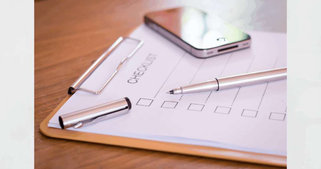 「アートメイク当日」ページのアイキャッチ画像