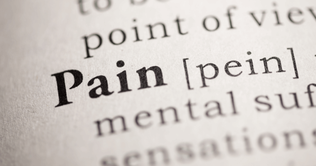 「アートメイクはどの程度痛い」ページのアイキャッチ画像