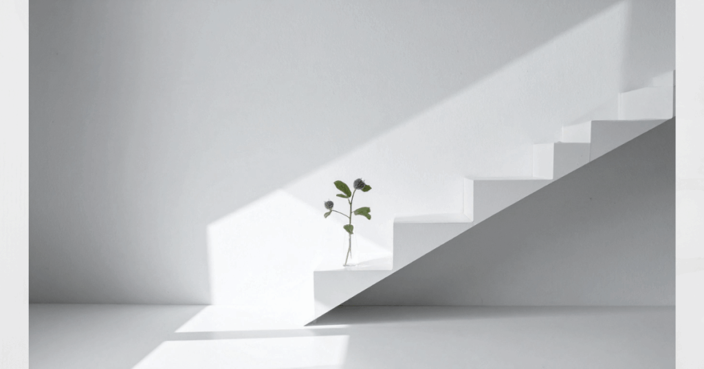 「アートメイクのリタッチ」ページのアイキャッチ画像