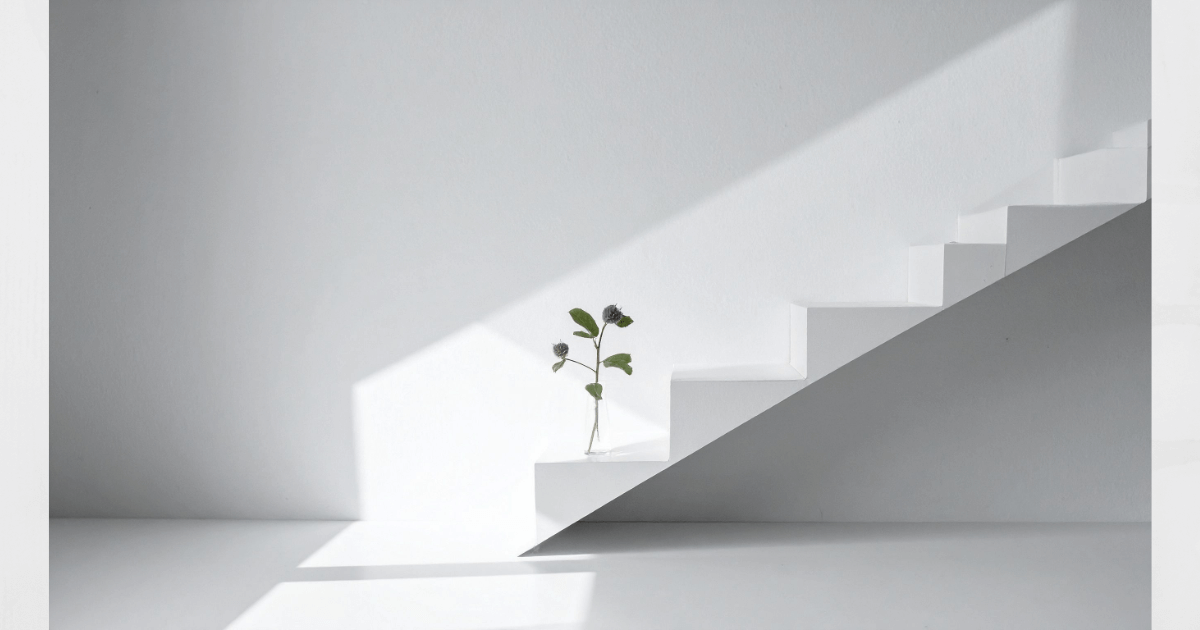 「アートメイクのリタッチ」ページのアイキャッチ画像