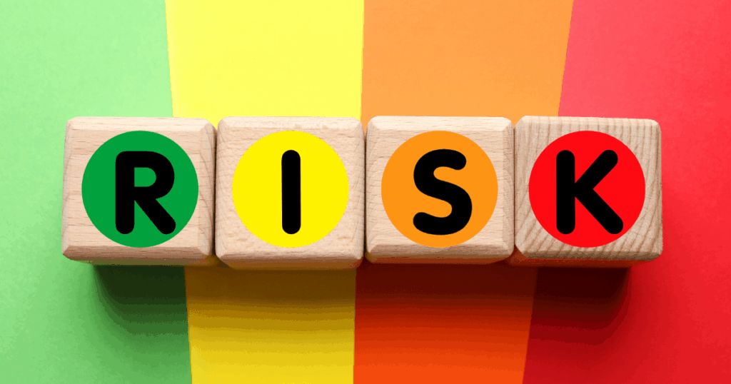 「アートメイクと発がん性リスク」ページのアイキャッチ画像