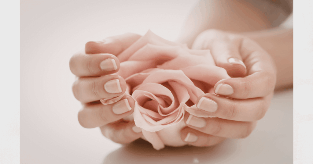 「アートメイクとかさぶた」ページのアイキャッチ画像