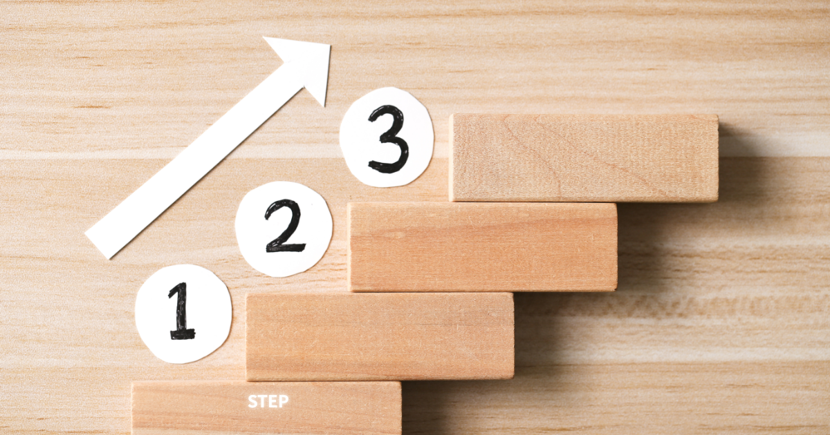 「アートメイク施術の流れ」ページのアイキャッチ画像