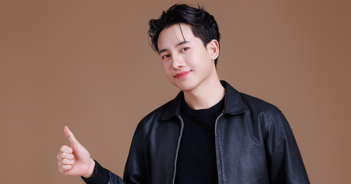 「メンズアートメイク」ページのアイキャッチ画像