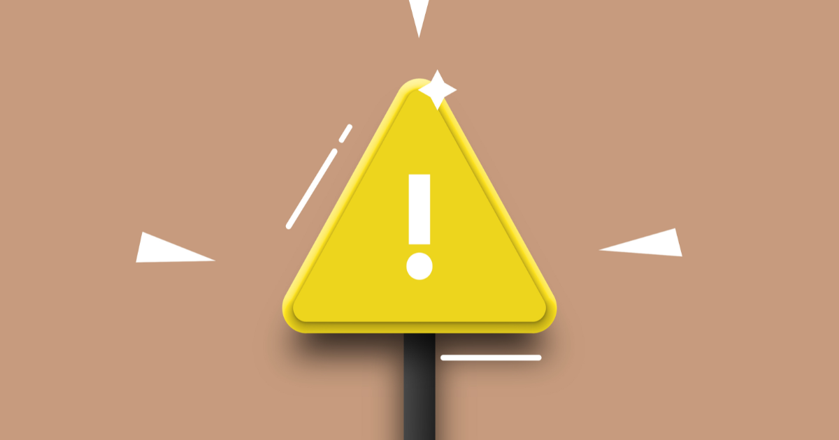 「アートメイクの注意点」ページのアイキャッチ画像