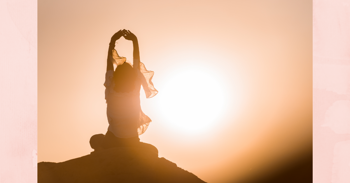 「ボディ(傷跡/妊娠線/ニップル)アートメイク」ページのアイキャッチ画像