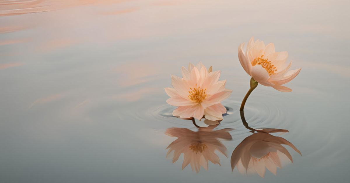 「ほくろアートメイク」ページのアイキャッチ画像