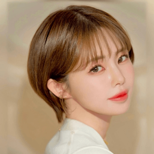 アートメイクアーティストTOMOMI