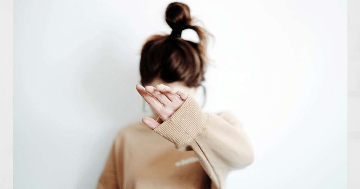 「アートメイクの失敗(後悔)」ページのアイキャッチ画像