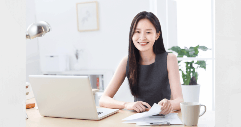 「アートメイク直後」ページのアイキャッチ画像