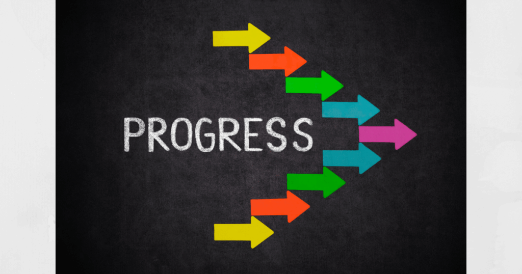 「アートメイクの経過（3年後・10年後・1週間で消えた）」ページのアイキャッチ画像