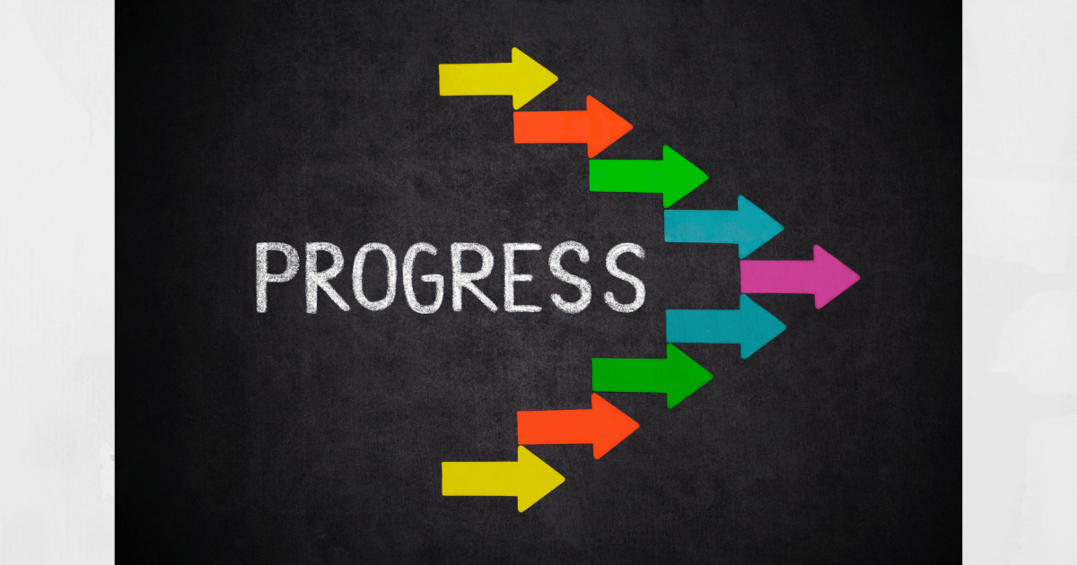 「アートメイクの経過（3年後・10年後・1週間で消えた）」ページのアイキャッチ画像