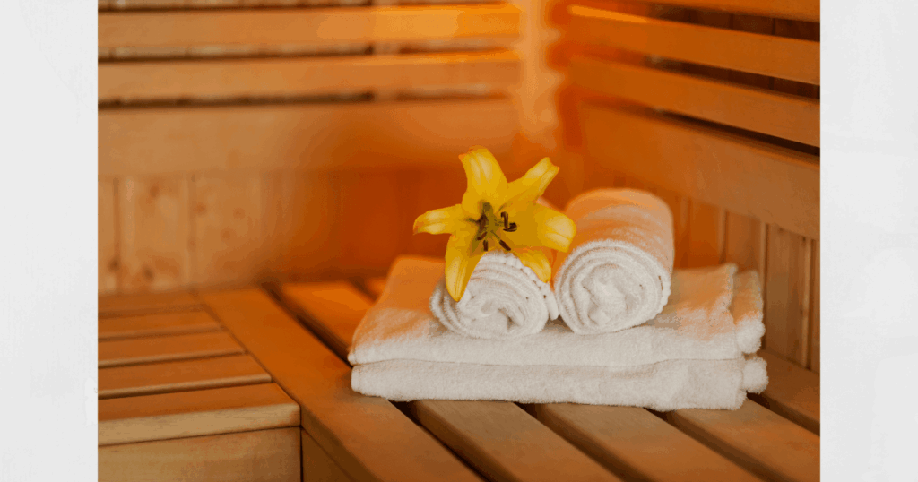 「アートメイクとサウナ」ページのアイキャッチ画像