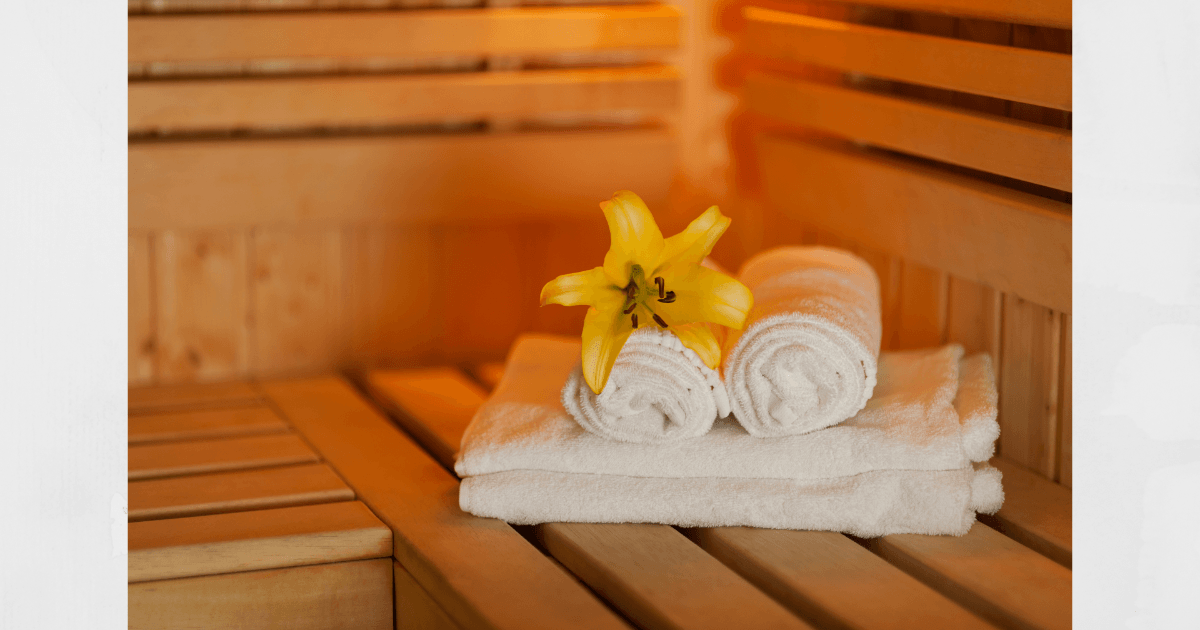 「アートメイクとサウナ」ページのアイキャッチ画像