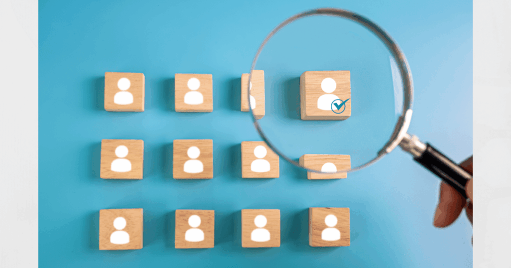 「アートメイクが向いてない人」ページのアイキャッチ画像