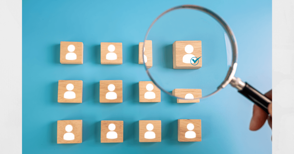 「アートメイクが向いてない人」ページのアイキャッチ画像