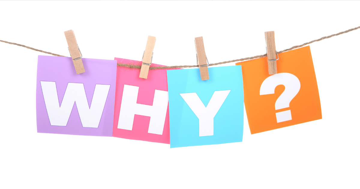 「アートメイクやめた方がいい(体に悪い)」ページのアイキャッチ画像