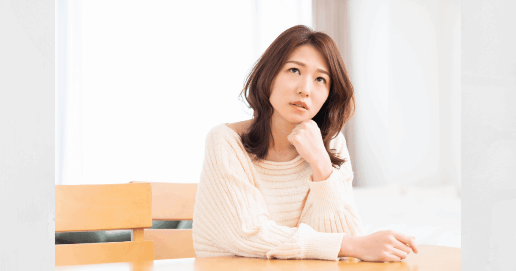 「アートメイク自眉どうなる？」ページのアイキャッチ画像