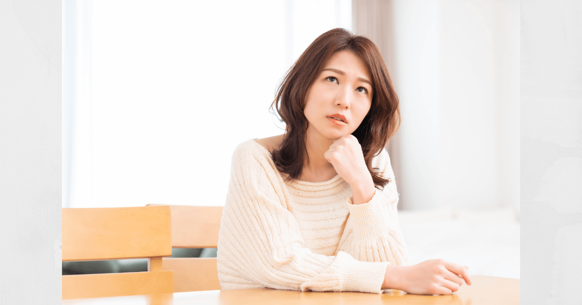 「アートメイク自眉どうなる?」ページのアイキャッチ画像